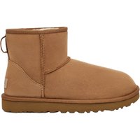 UGG - Stivaletto Donna Chestnut