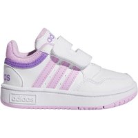 ADIDAS - Sneakers Junior Bianco