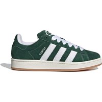 ADIDAS - Sneakers Unisex Verde