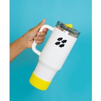 Clean Cup - Halo (1200mL)