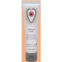 SUTIL Hathor Pure