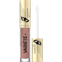 Flüssiger Lippenstift mit Hyaluronsäure