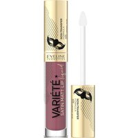 Flüssiger Lippenstift mit Hyaluronsäure