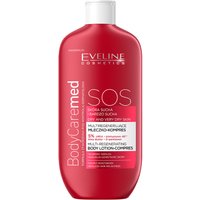 Multi-regenerierende Körperlotion