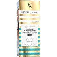 Infusions-Chronoserum mit Straffungs- und Lifting-Effekt