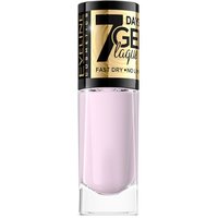 Nagellack