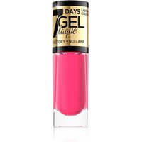 Nagellack