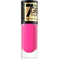 Nagellack