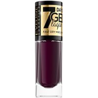 Nagellack