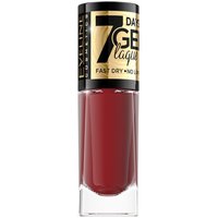 Nagellack