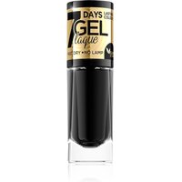 Nagellack