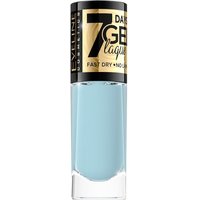 Nagellack