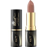 Matter Lippenstift