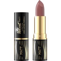 Matter Lippenstift