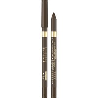 Wasserfester Gel-Eyeliner