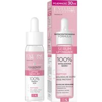 Lifting-Serum