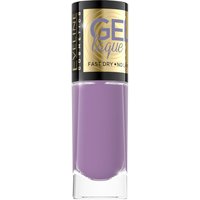 Nagellack