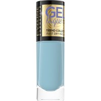 Nagellack