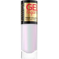 Nagellack