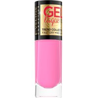 Nagellack