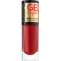 Nagellack