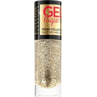 Nagellack