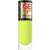 Nagellack