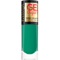 Nagellack
