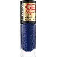 Nagellack