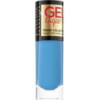 Nagellack