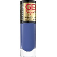Nagellack