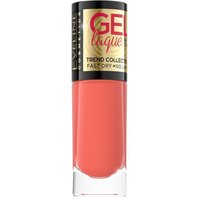 Nagellack