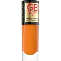 Nagellack