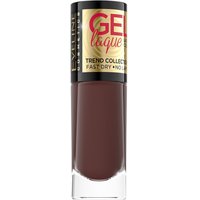 Nagellack
