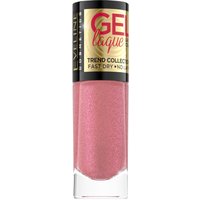 Nagellack
