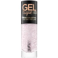 Nagellack