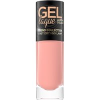 Nagellack