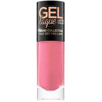 Nagellack