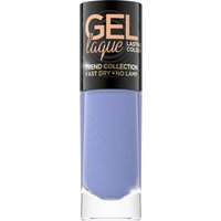 Nagellack