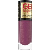 Nagellack