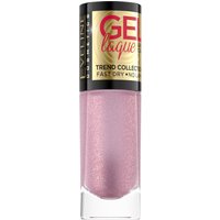 Nagellack