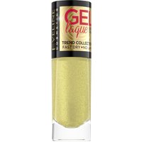 Nagellack
