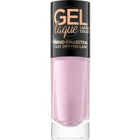 Nagellack