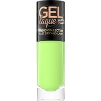 Nagellack