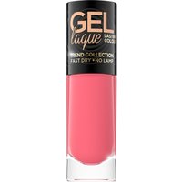 Nagellack