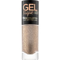 Nagellack