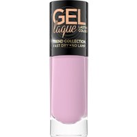 Nagellack