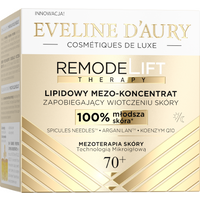 Lipid Meso-Konzentrat 70+