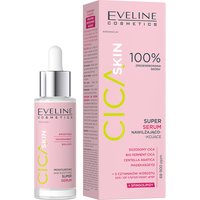 Super Hydratisierendes & Beruhigendes Serum