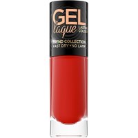 Nagellack